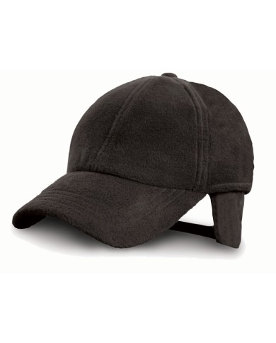 Result Polartherm Cap