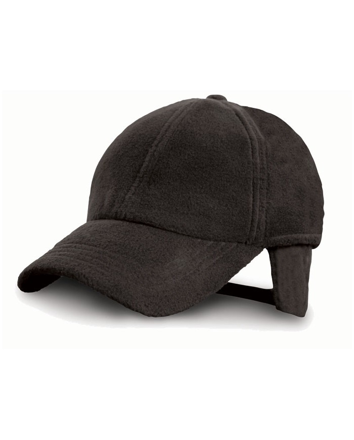 Result Polartherm Cap