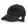Result Polartherm Cap