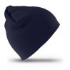 Result Pull On Soft Feel Acrylic Hat