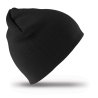 Result Pull On Soft Feel Acrylic Hat
