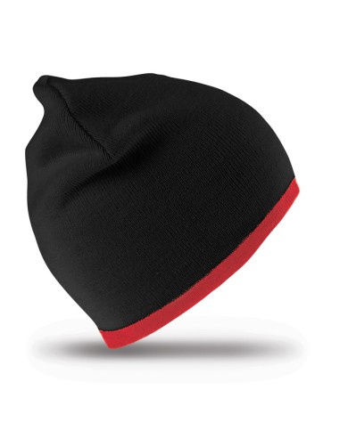 Result Reversible Fashion Fit Hat