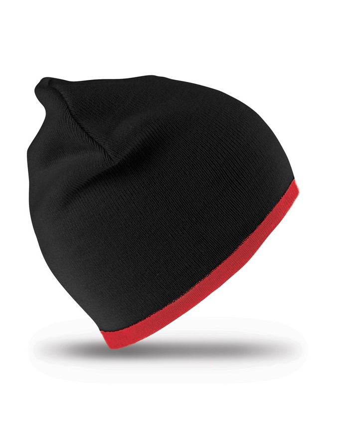 Result Reversible Fashion Fit Hat