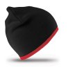 Result Reversible Fashion Fit Hat
