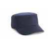 Result Urban Trooper Lightweight Cap