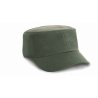 Result Urban Trooper Lightweight Cap