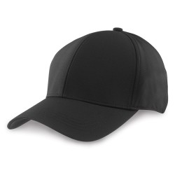 Result Tech Performance Soft Shell Cap
