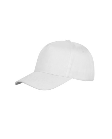 Result Houston Printers Cap