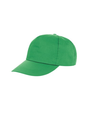 Result Houston Printers Cap