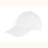 Result Memphis Brushed Cotton Cap