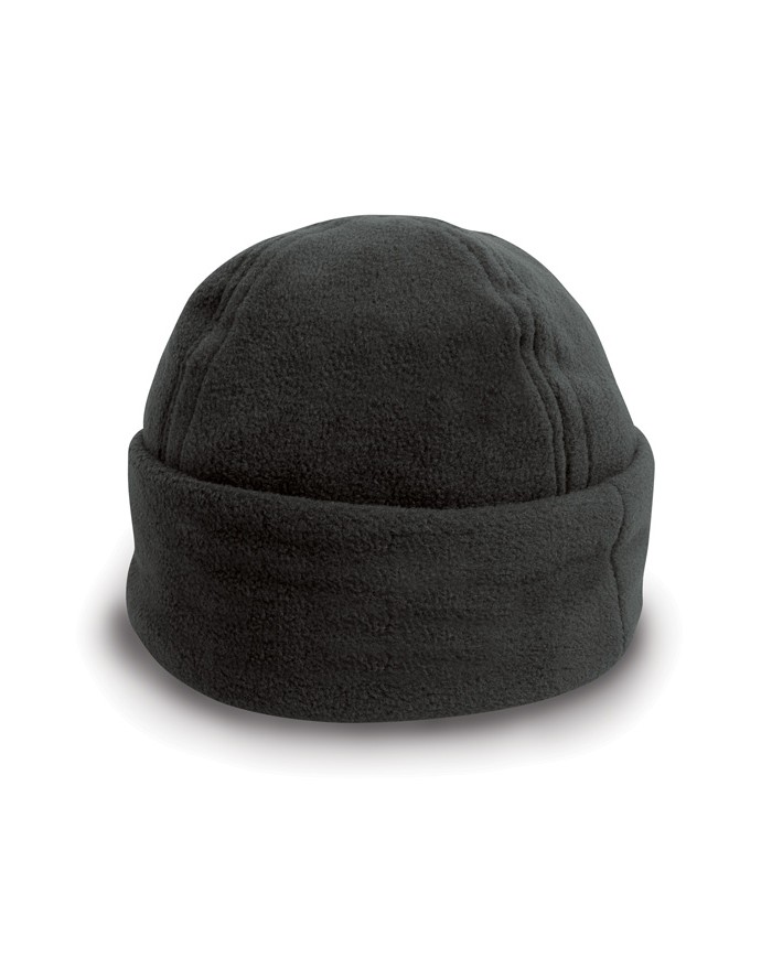 Result POLARTHERM™ SKI BOB HAT