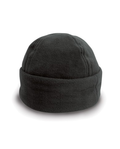 Result POLARTHERM™ SKI BOB HAT