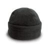 Result POLARTHERM™ SKI BOB HAT