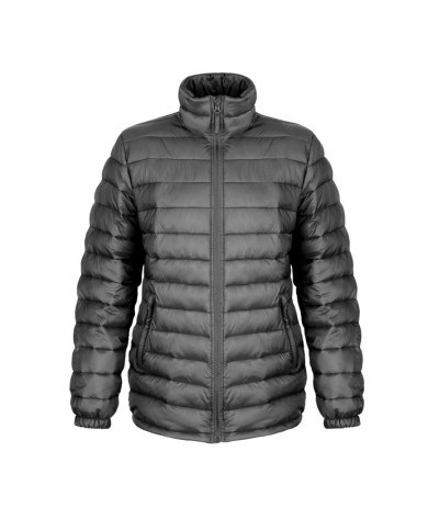 Russell Ladies Icebird Padded Jacket