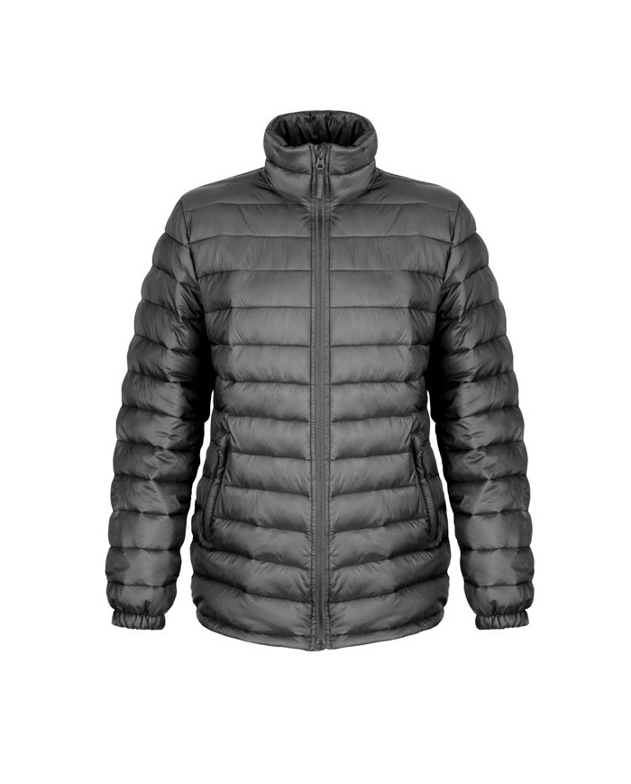 Russell Ladies Icebird Padded Jacket
