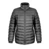 Russell Ladies Icebird Padded Jacket