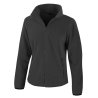 Russell Fashion Fit Outdoor Fleece