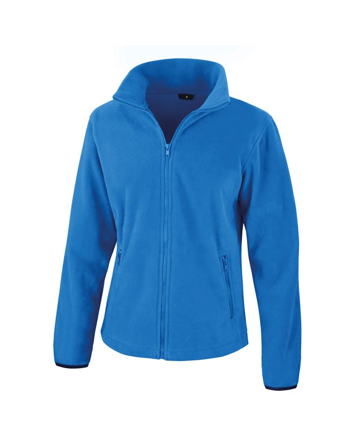 Russell Fashion Fit Outdoor Fleece