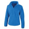 Russell Ladies Fashion Fit Outdoor Fleece