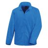 Russell Fashion Fit Outdoor Fleece