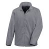 Russell Fashion Fit Outdoor Fleece