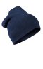Kappe Arctic Promostars 31500 100% Acryl 65g/szt