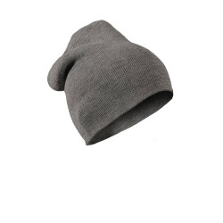 Czapka Arctic Promostars 31500 100% akryl 65g/szt
