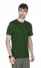 T-shirt Standard Promostars 21150 100% halbgekämmte Baumwolle Ring-spun 150g/m2