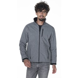 Kurtka Hurricane Promostars 51420 94% poliester, 6% elastan OUTLET