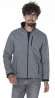 Kurtka Hurricane Promostars 51420 94% poliester, 6% elastan OUTLET