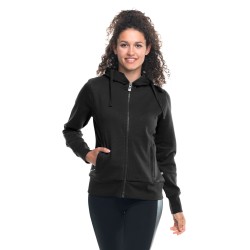 Bluza Promostars Ladies' Teddy OUTLET