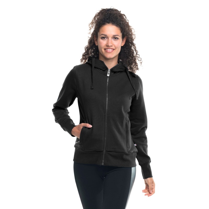 Bluza Promostars Ladies' Teddy OUTLET