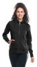 Bluza Promostars Ladies' Teddy OUTLET