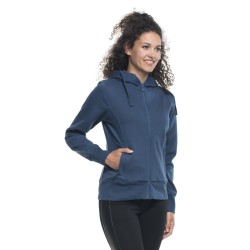 Bluza Promostars Ladies' Teddy OUTLET