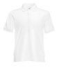 Koszulka Męska Slim Fit Polo 632080 97/3 210g/220g