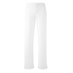 Womens Trousers Jog Pants 640440 75/25 280g