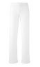 Womens Trousers Jog Pants 640440 75/25 280g