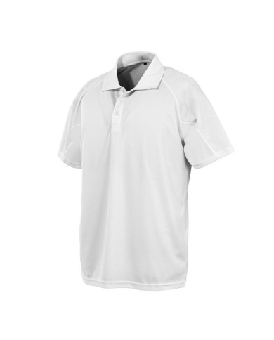 Koszulka Performance Aircool Polo S288X 135g/m2 100% Polyester