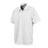 Koszulka Performance Aircool Polo S288X 135g/m2 100% Polyester
