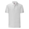 Koszulka Męska Iconic Polo 100% Bawełna czesana 170g/180g