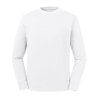 Sweatshirt unisex Pure Organic Reversible Sweat R208M 100% organicznej bawełny ring-spun 300g