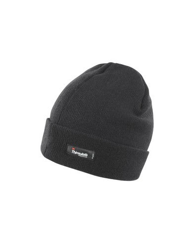 Result Lightweight Thinsulate Hat