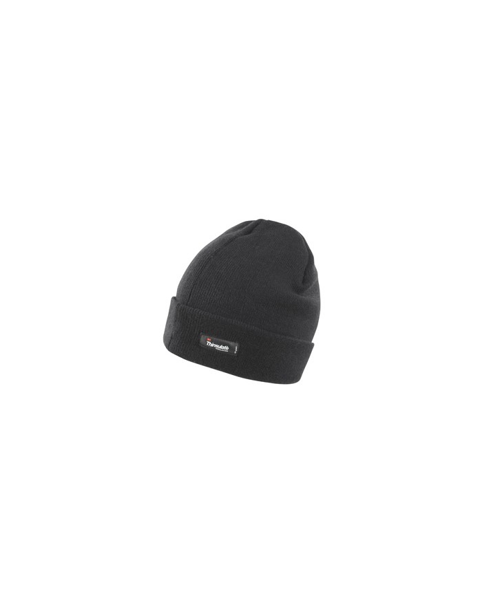 Result Lightweight Thinsulate Hat
