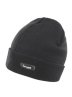 Result Lightweight Thinsulate Hat