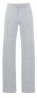 Womens Trousers French Terry Jog Pants 640480 70/30 280g