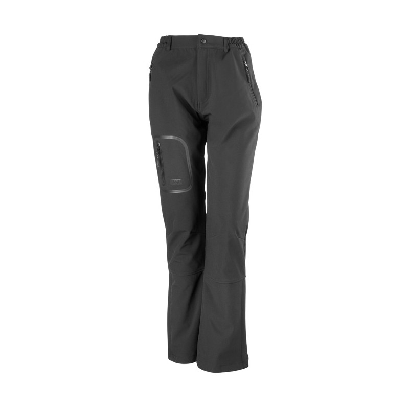 Workwear Trousers Damskie Tech Performance Trousers  300g