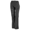 Workwear Trousers Damskie Tech Performance Trousers  300g
