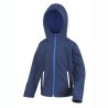 Russell Junior Youth Padded Jacket