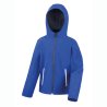 Russell Junior Youth Padded Jacket