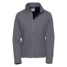 Soft Shell Damski R040F 100% poliester, 315 g